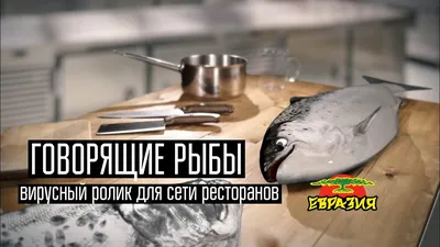 Купить готовые сайты 'Рыбная продукция' — разработка лендингов,  сайтов-визиток, интернет-магазинов на шаблоне — Москва, Санкт-Петербург,  Россия