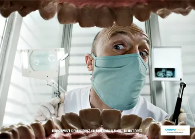 Кейс настройка таргетированной рекламы для стоматологии| WebGid