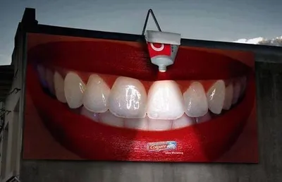 Реклама стоматологии: примеры текстов и акций — Яндекс Бизнес