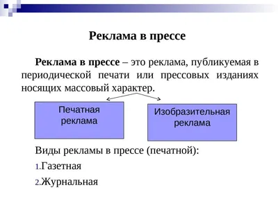 Реклама и PR в журнале «Formula Рукоделия» - Формула Рукоделия