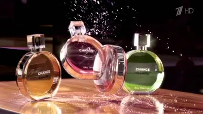 Винтажная реклама: Dior Eau Sauvage: perfumeworld — LiveJournal