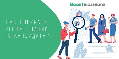 Видеолекции от разработчиков и слайдсеты для скачивания