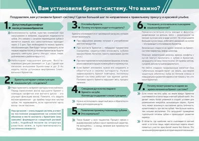 Сбор рекомендаций на кандидата: полный гайд для HR, как правильно запросить  информацию, список вопросов, как анализировать результат