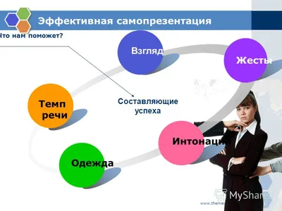 Математика. Методические рекомендации. 4 класс купить на сайте группы  компаний «Просвещение»