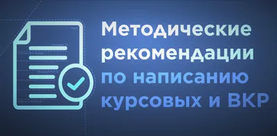 Как отключить рекомендации? "Статьи для вас" неактивна. - Форум – Google  Chrome