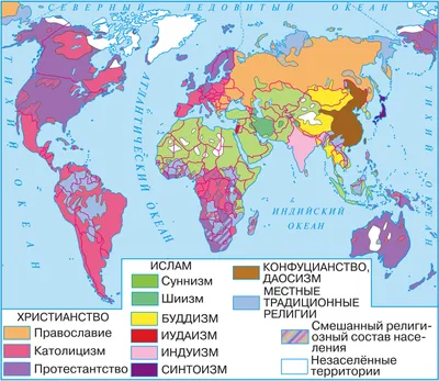 Купить Народы и религии мира. Энциклопедия. Подарочная книга в кожаном  переплёте. в магазине элитных книг в Беларуси