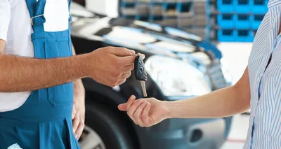 Toyota Dealership Service vs. Independent Repair Shops — Tommy's Hi Tech  Auto Repair