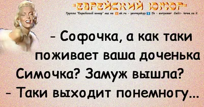 юмор ремонт / смешные картинки и другие приколы: комиксы, гиф анимация,  видео, лучший интеллектуальный юмор.