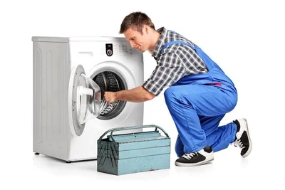 Ремонт стиральных машин в Бресте |⏩ Недорого |⏩ Вызвать мастера на дом