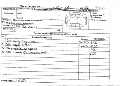 Официальный сайт УАЗ (Ульяновский автомобильный завод) - Продажа  автомобилей УАЗ в Москве в салонах официальных дилеров УАЗ - 