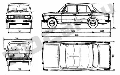 Замена порога и ремонтной вставки днища ВАЗ 2106 — Lada 2106, 1,6 л, 1982  года | кузовной ремонт | DRIVE2