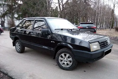 Чехол/накидка на торпеду авто ВАЗ LADA 21099, 1990-2004, накидка на панель  приборов ВАЗ Лада 21099 (ID#1461413377), цена: 950 ₴, купить на 