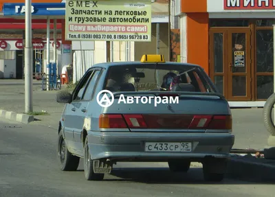 Капитальный ремонт ДВС — Lada 2115, 1,5 л, 2007 года | своими руками |  DRIVE2