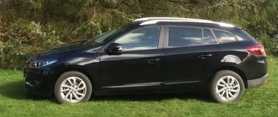 Renault Mégane Coupe (2009-2014) review - elegant coupe let down by soggy  dynamics | evo