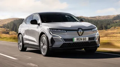 2023 Renault Megane RS Ultime price and specs: Final edition priced from  $67,500 - Drive