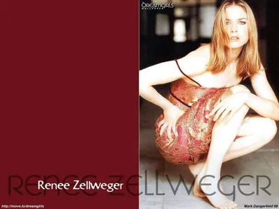 Рене Зеллвегер 74 из 427 фото, -, Рене Зеллвегер HD обои для телефона | Pxfuel