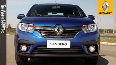 Renault Sandero Life Plus Precio Colombia | Sanautos