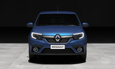 File:Renault Sandero 2020 front view (Colombia).png - Wikipedia