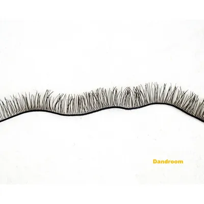 Реснички накладные, Fresh Lash, 3D lashes, клей в комплекте. 425303 1Toy -  купить оптом от 90,00 рублей | Урал Тойз