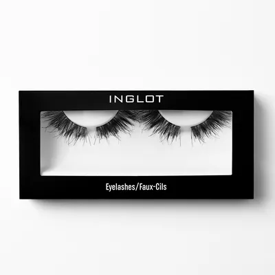 Магнитные ресницы Catrice Magnetic Accent Lashes Lengthening Effect - «А вы  пробовали магнитные ресницы? По-моему это гениально!» | отзывы