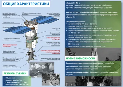 Сотрудники — ресурс или капитал? | Институт Тренинга (входит в ГК «Институт  Тренинга – АРБ Про»)