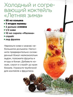 ᐉ Табличка металлическая Классические Рецепты Коктейлей/Classic Cocktail  Recipes 20x30 см