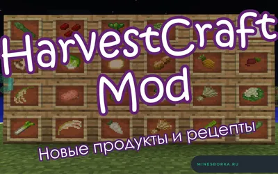 Первые шаги в мире Minecraft. Неофициальное руководство для игроков Рихард  Айзенменгер - купить книгу Первые шаги в мире Minecraft. Неофициальное  руководство для игроков в Минске — Издательство Эксмо на 