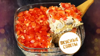 Салат с ветчиной и сыром. Быстрый, простой и вкусный салат с сыром. Вкусные  салаты на скорую. в 2023 г | Салат с сыром, Салат с ветчиной, Национальная  еда