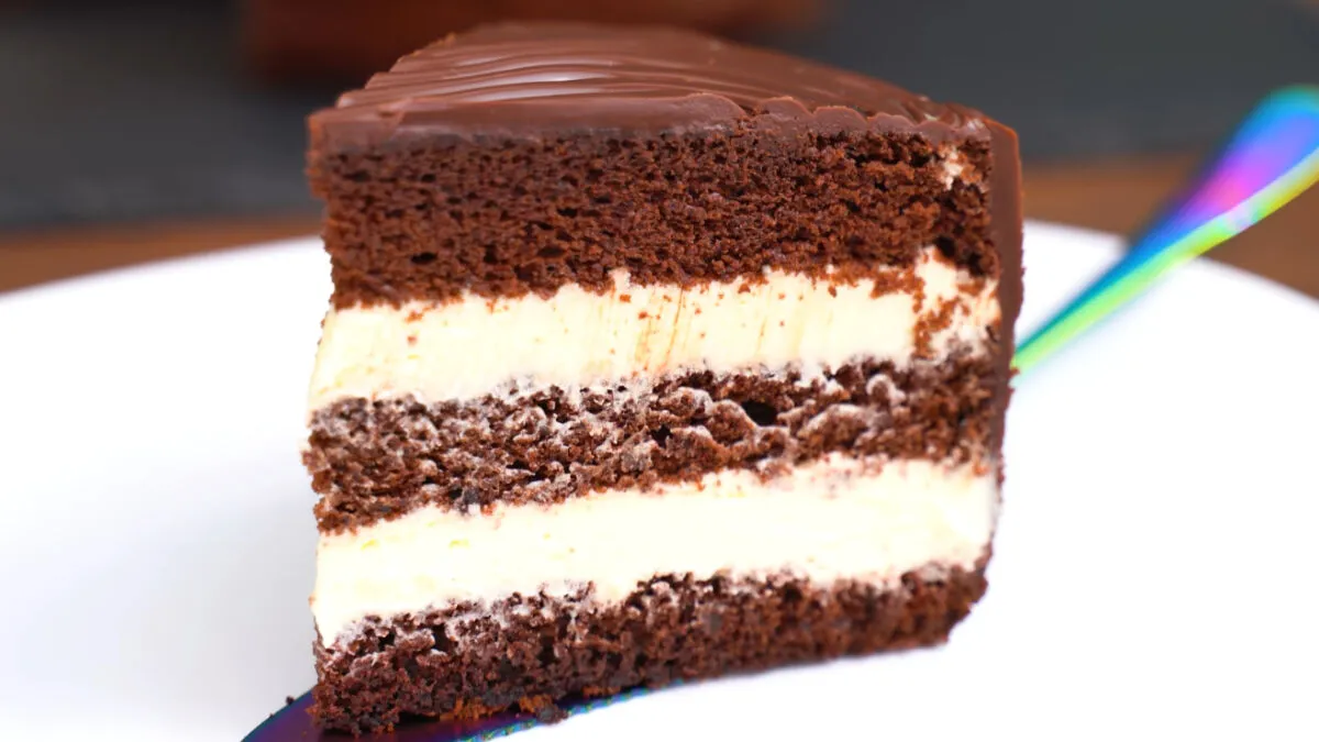 Шоколадный крем пломбир. Торт простой. Торт мечта. Домашний шоколадный торт. Торт шоколадный пломбир.
