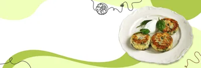 Закуски с овощами на шпажках: вкусные идеи | Рецепт | Еда для вечеринки,  Питание рецепты, Рецепты закусок