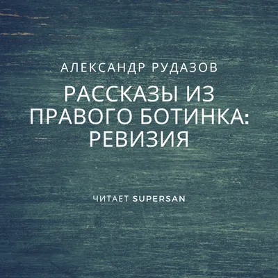 Купить Ревизия полипропиленовая STOUT Дн110 для бесшумной канализации в г.  Москва