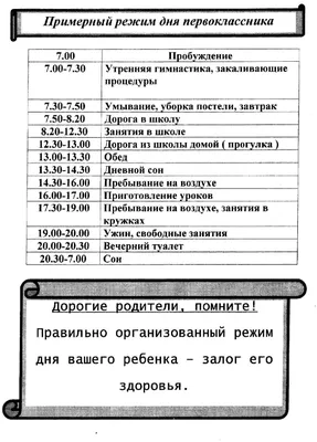 Режим дня ребенка от 12 до 18 месяцев | Консультации и курсы по детскому  сну от крупнейшего центра "Сон малыша" | Курсы обучения консультантов по сну