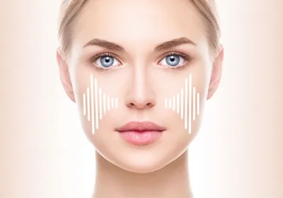 Сторис для косметолога | rf-lifting | рф-лифтинг | лицо | face | stories  cosmetology beauty красота | Косметолог, Лицо, Пилинг лица