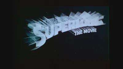 Супермен 2: Версия Ричарда Доннера зафиксировала, что Супермен отказывается от своих способностей