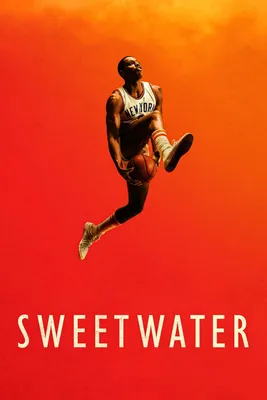 Смотреть Sweetwater (2023) полный фильм онлайн - Plex