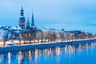 Riga, Latvia 2024: Best Places to Visit - Tripadvisor