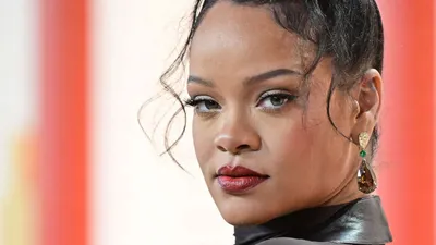 How Rihanna Created A $600 Million Fortune—And Became The World's Richest  Female Musician