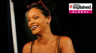 Rihanna's 9th Album: Everything We Know So Far About #R9 | Us Weekly