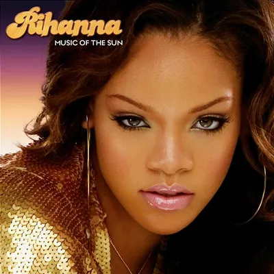 Rihanna - Biography, Singer, Entertainer