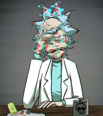 470 Rick and morty ideas | rick and morty, morty, rick