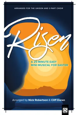 Easter Sunday: He Is Risen Still | Life Scribe Media | WorshipHouse Media