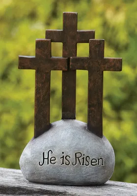Risen' Review: Dude, Where's My Christ?