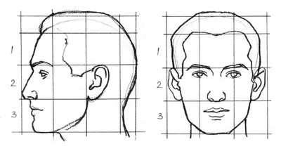 Pictura / desene pe fata pentru copii (face painting) / рисунки на лице для  детей, аквагрим