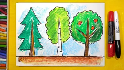 Учимся рисовать простые рисунки. Рисование для детей и взрослых. Упражнения  и примеры для срисовки и раскраски, Елена Александровна Маслова – скачать  книгу fb2, epub, pdf на ЛитРес