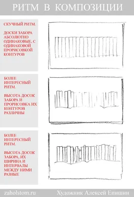 Развитие графических навыков. Альбом упражнений. Линия, ритм, строка. -  купить с доставкой по выгодным ценам в интернет-магазине OZON (502240975)