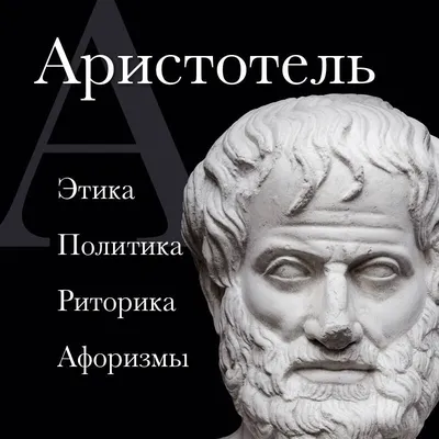 Риторика для юристов : учебное пособие Абрамова Н. А., Никулина И. А. ISBN  978-5-392-31081-4 - ЭБС Айбукс.ру