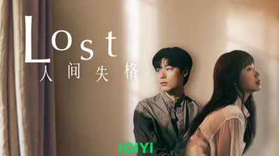 Фея kdrama на X: «Рю Джун Ёль сейчас в Себу, Филиппины, на съемках своего нового фильма под названием «Деньги»! /DM83MxxdwK» / X