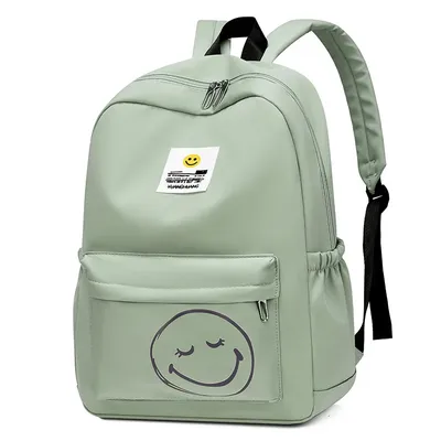 Купить Новый детский рюкзак для мальчиков 1-3-6 классов, школьный рюкзак  большой вместимости, детские водонепроницаемые ранцы для начальной школы  Mochila Escolar | Joom