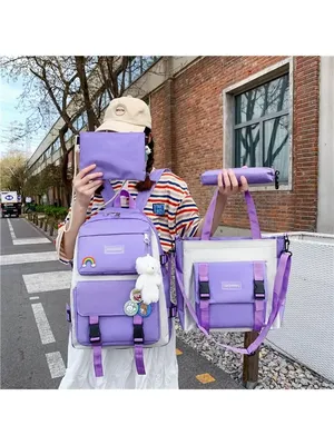 Рюкзак мужской, ранец школьный для мальчика, дорожный спортивный рюкзак  женский, сумка для школы - купить с доставкой по выгодным ценам в  интернет-магазине OZON (626138144)