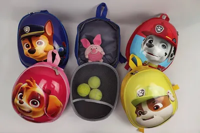 Виды детских рюкзаков: фото, дизайн и описание детских рюкзаков | Mat4Baby